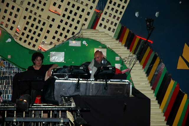 min 2006 05 10 balajo 063